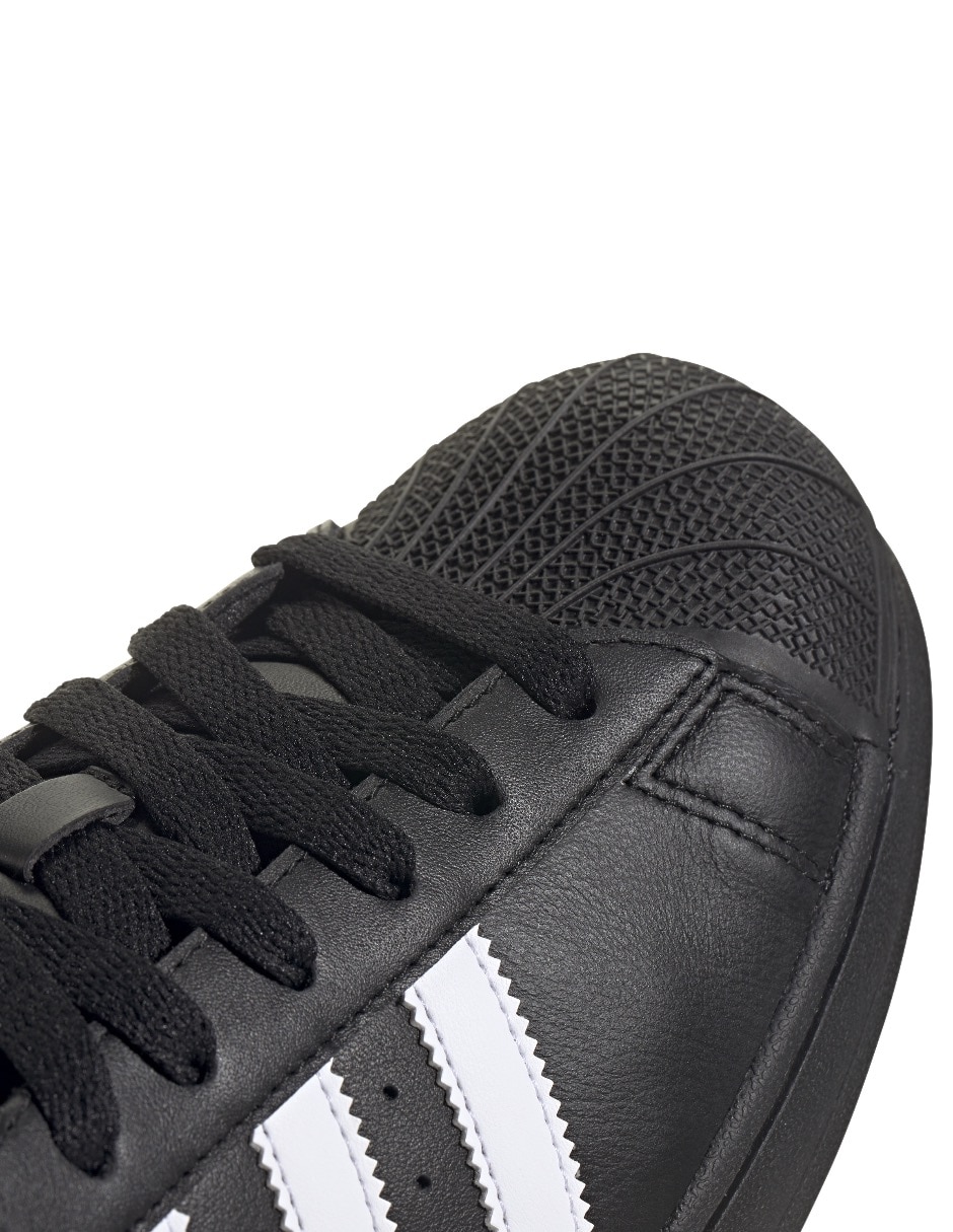 Tenis ADIDAS Originals Superstar para mujer