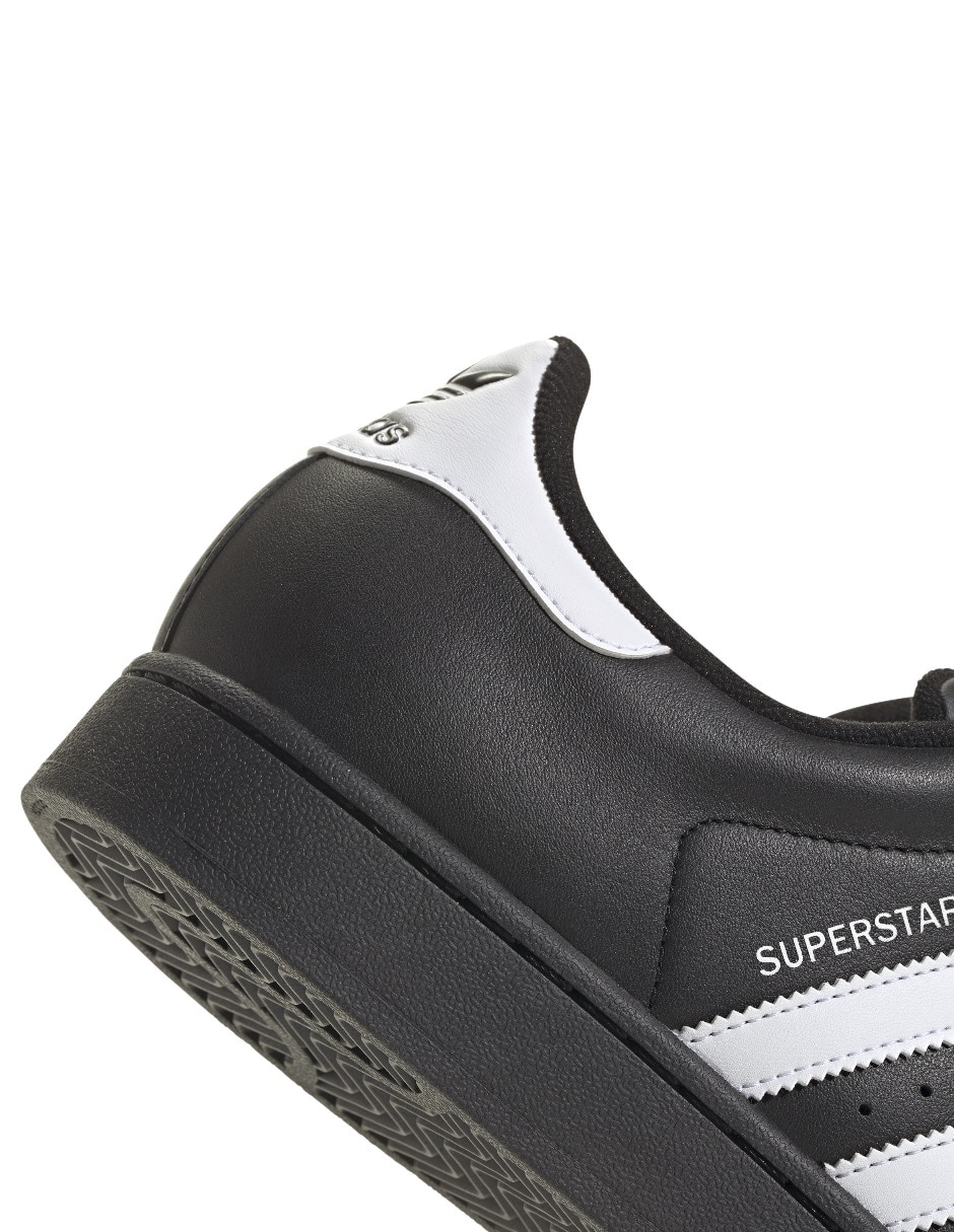 Tenis ADIDAS Originals Superstar para mujer