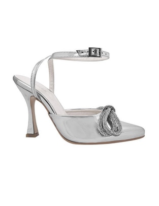 Zapatilla Zapatilla