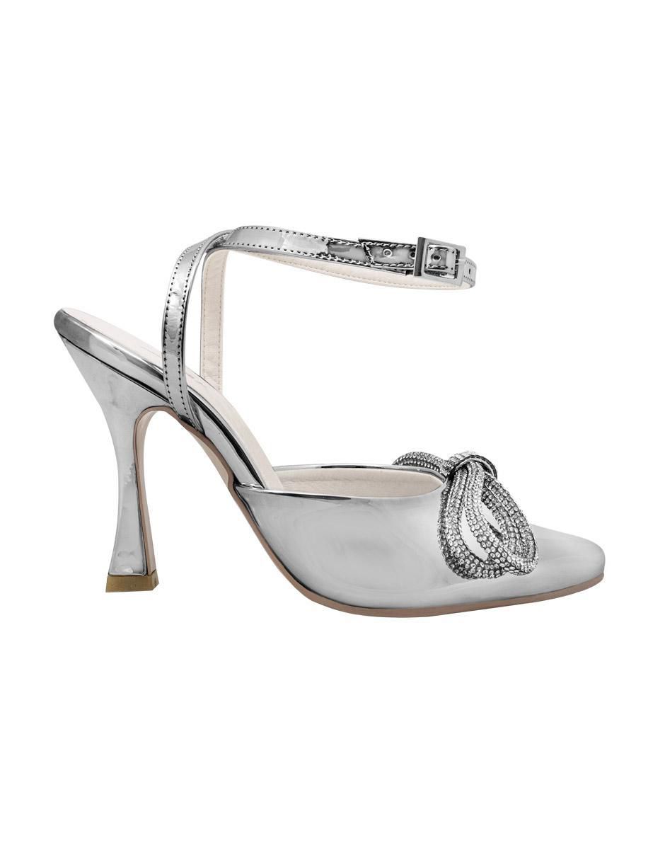 Zapatilla
