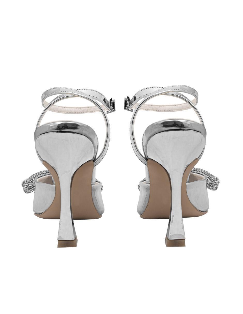 Zapatilla
