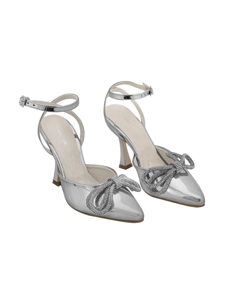 Zapatilla
