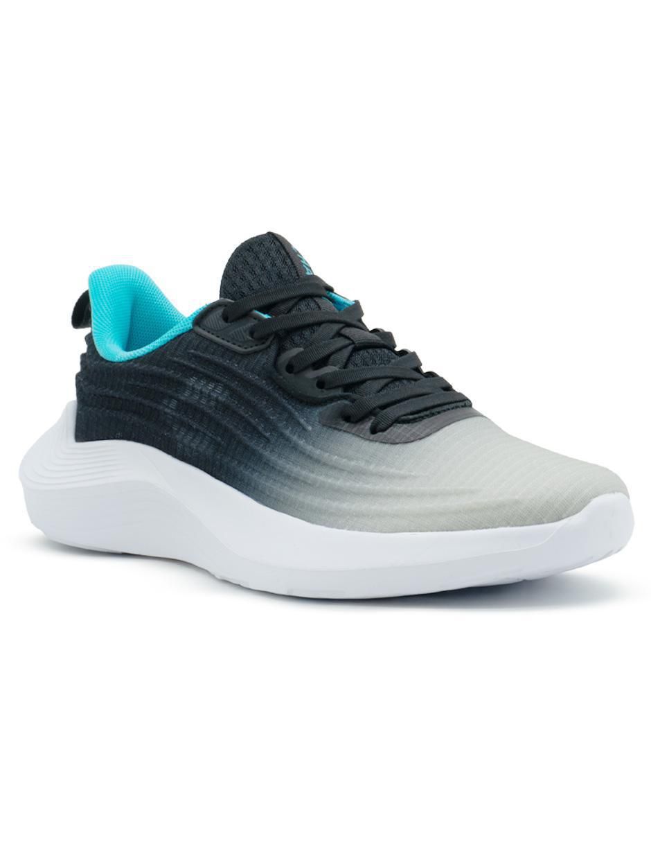 Tenis Running para mujer