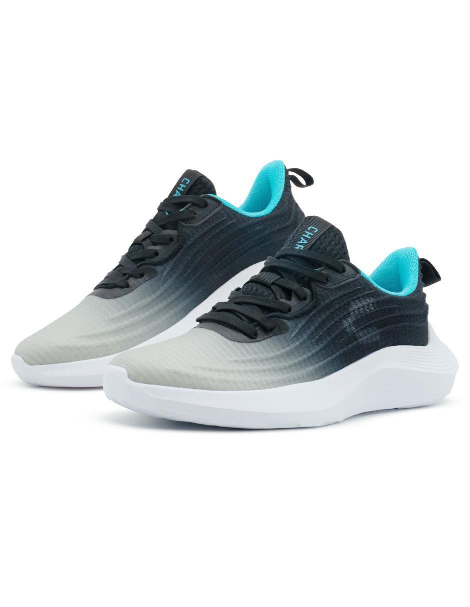 Tenis Running para mujer 2