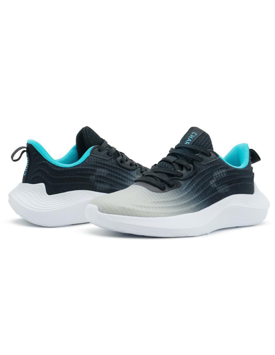 Tenis Running para mujer