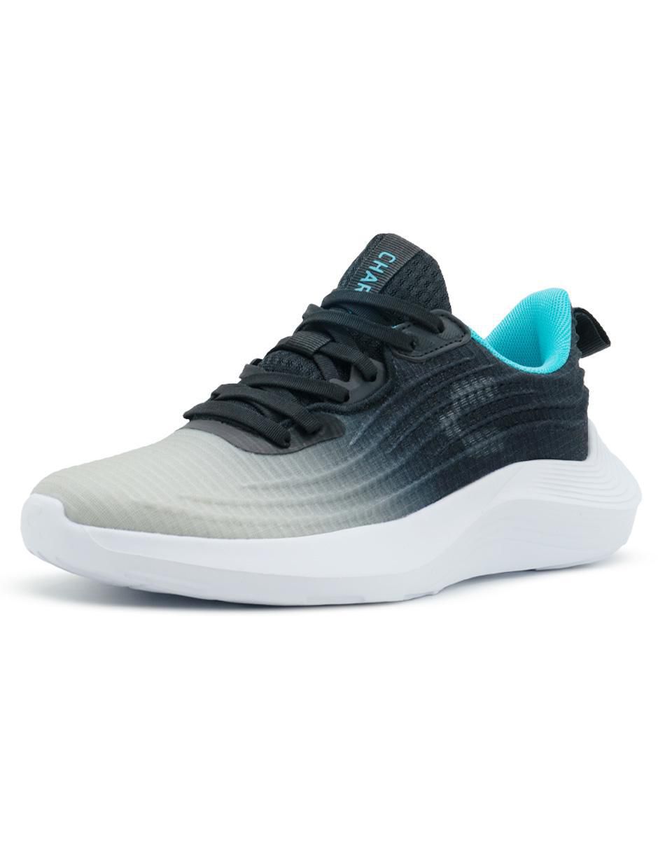 Tenis Running para mujer