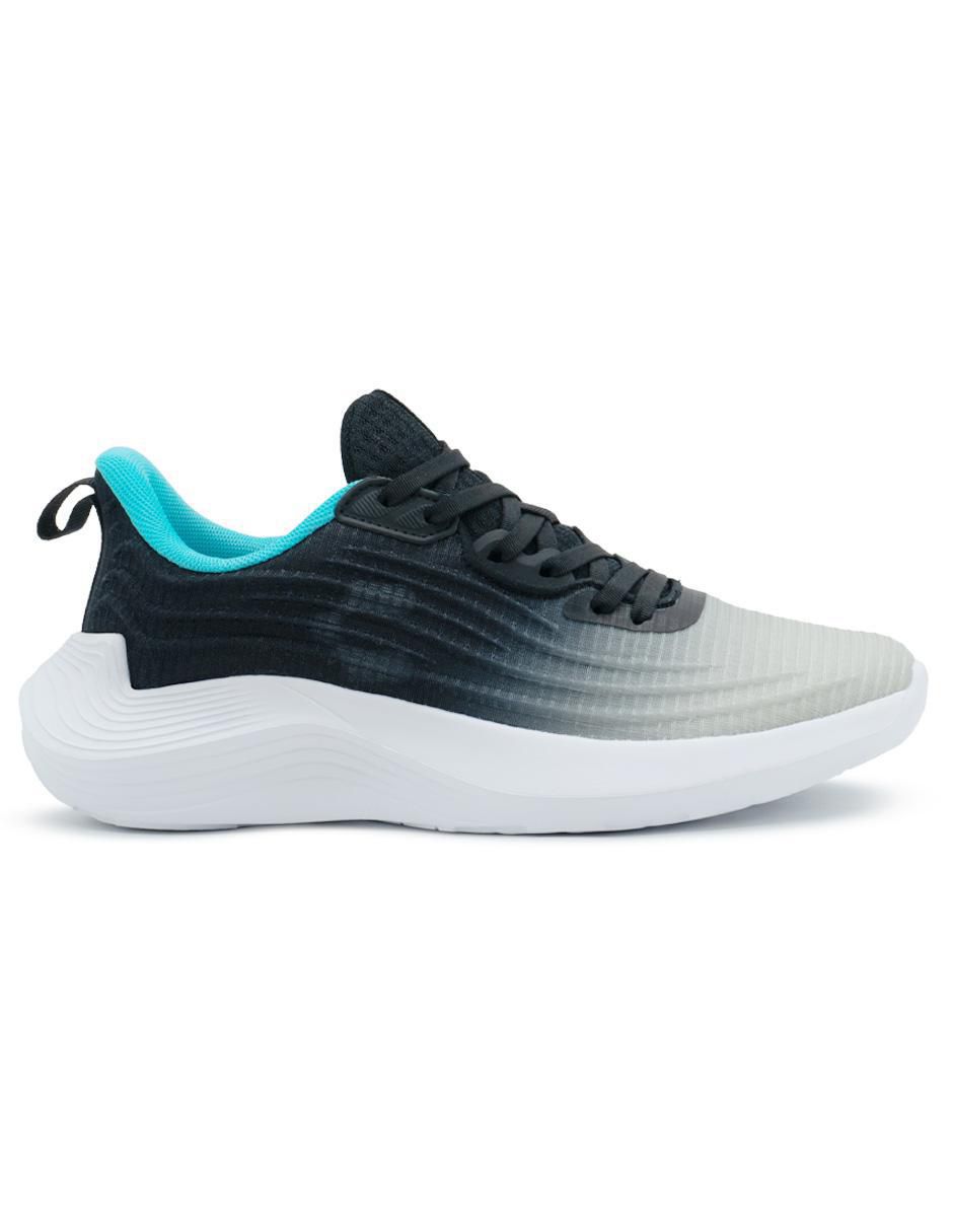 Tenis Running para mujer