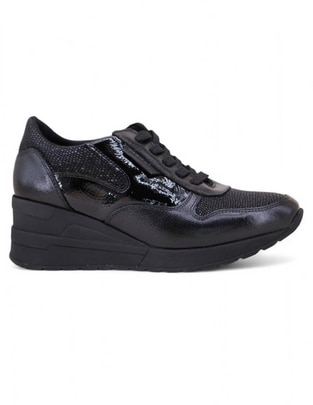 Tenis para mujer