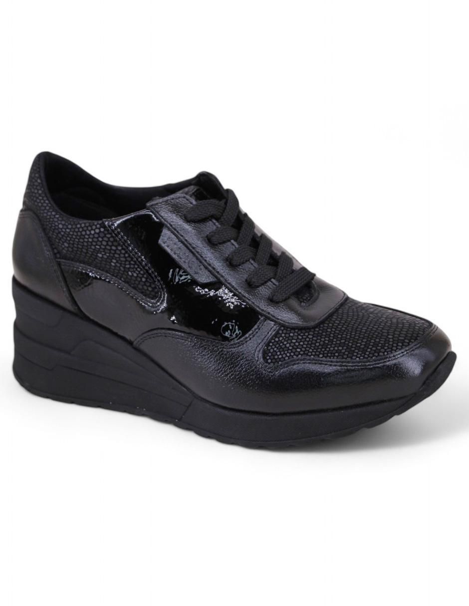 Tenis para mujer 5