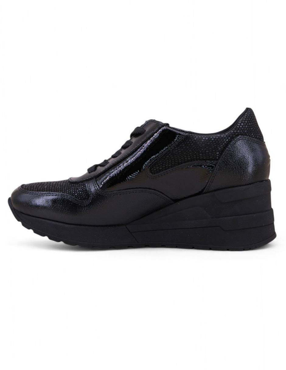 Tenis para mujer 4