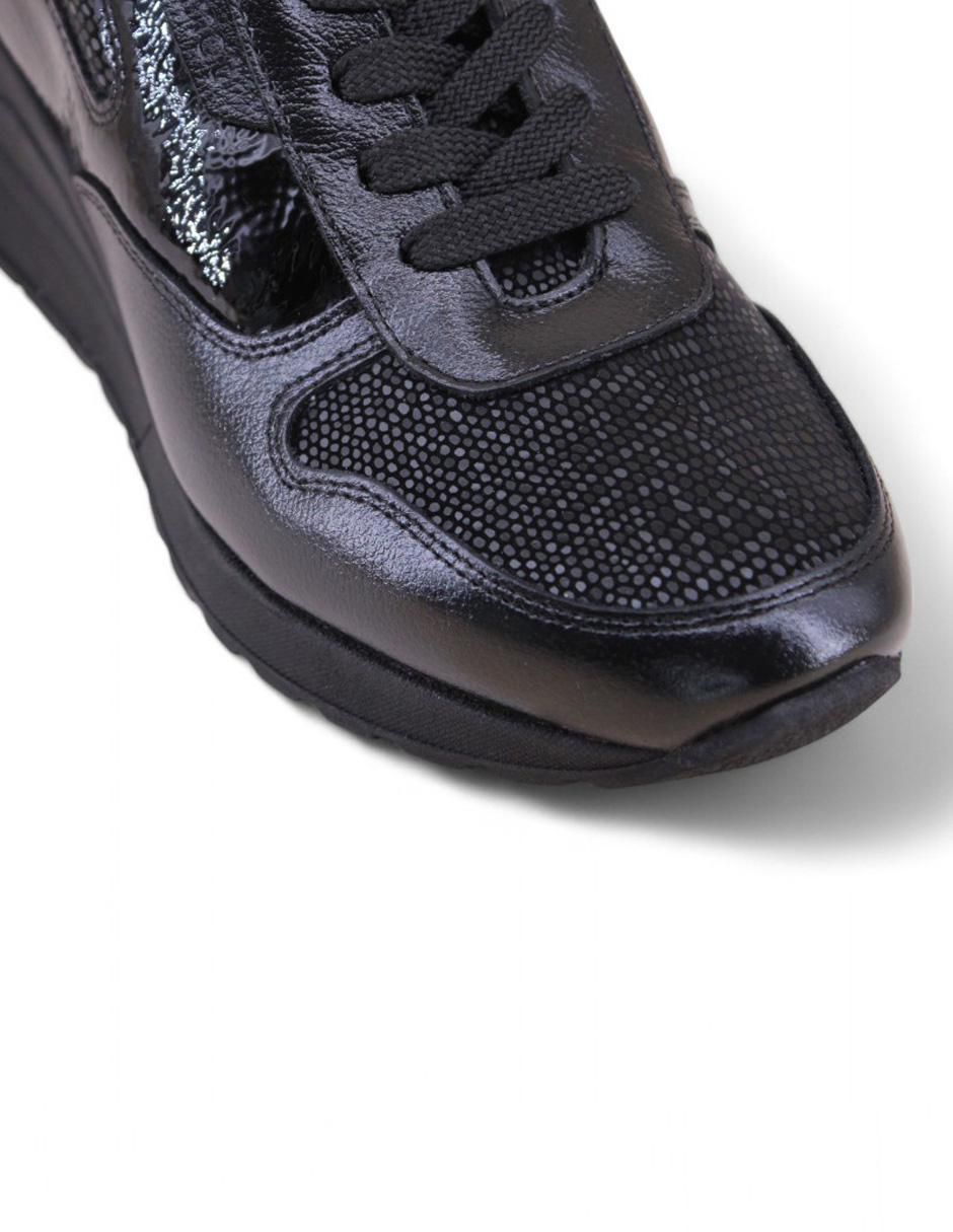 Tenis para mujer 3