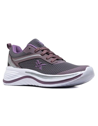 Tenis para mujer Tenis para mujer