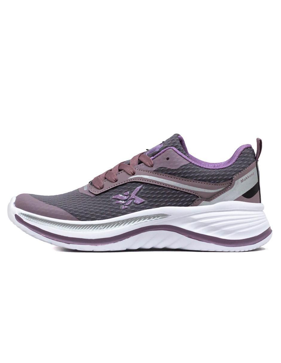 Tenis para mujer