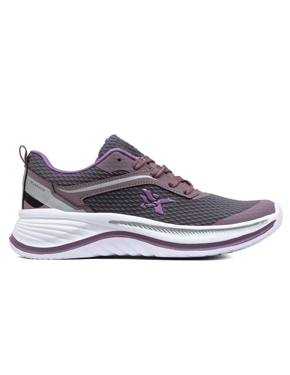 Tenis para mujer