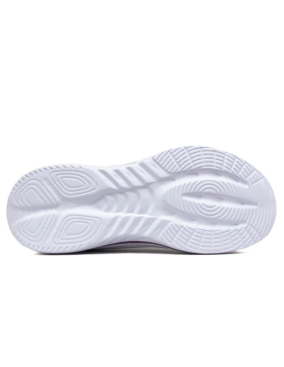 Tenis para mujer