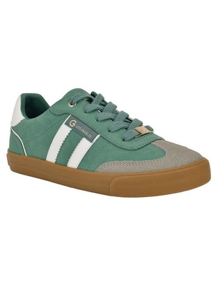 Tenis para mujer