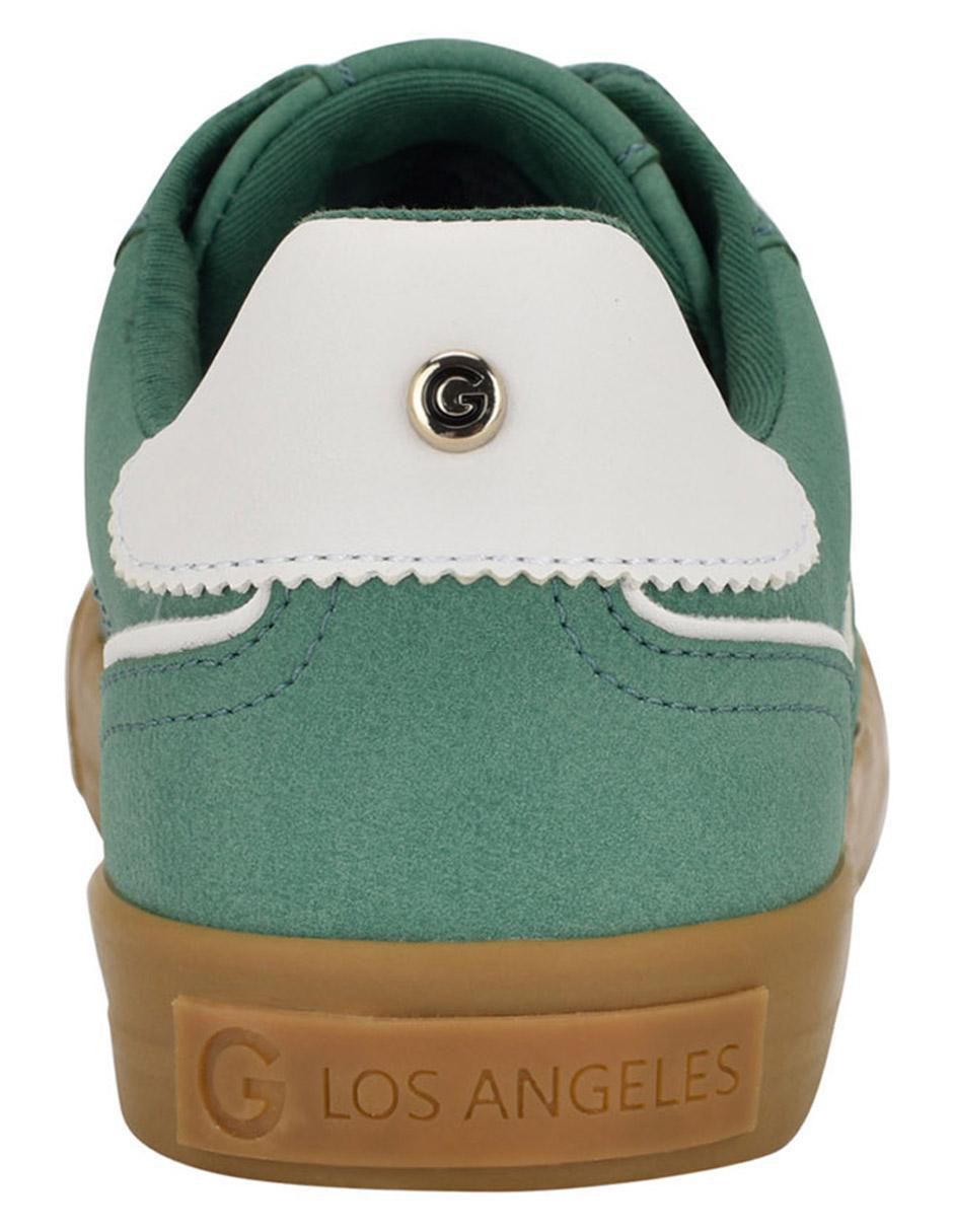 Tenis para mujer 5
