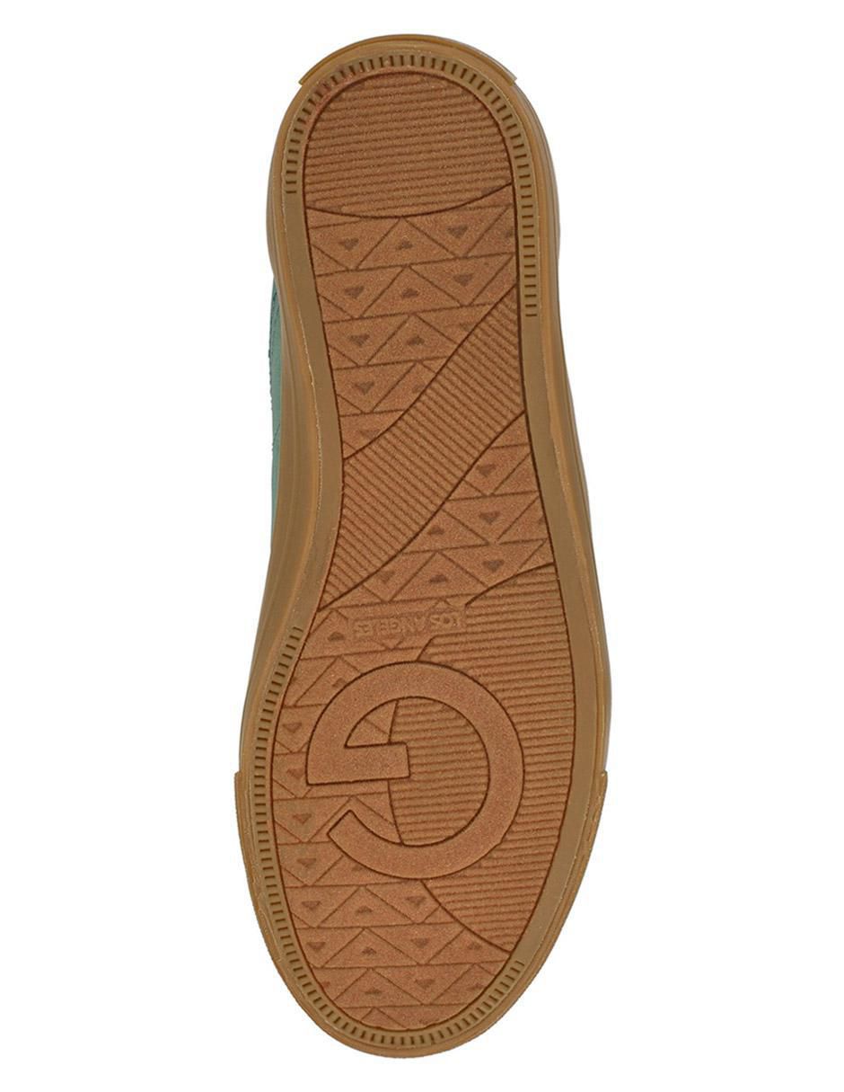 Tenis para mujer