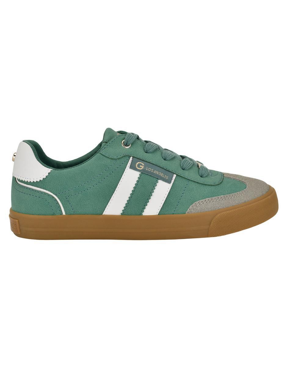 Tenis para mujer