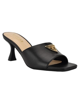 Sandalia para mujer Sandalia para mujer