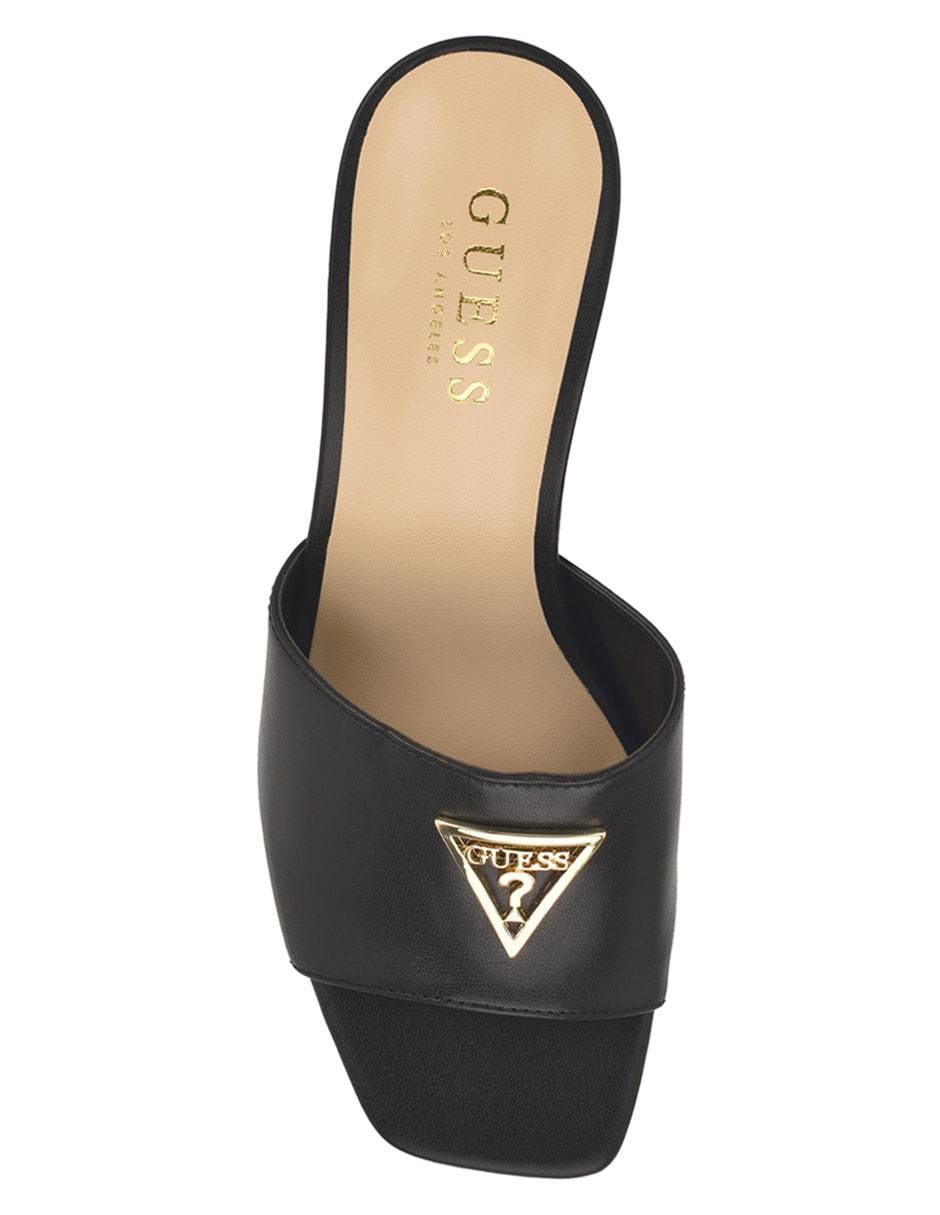 Sandalia para mujer