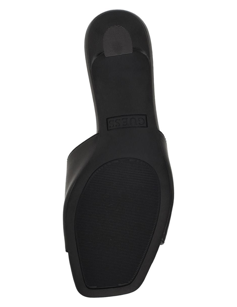 Sandalia para mujer