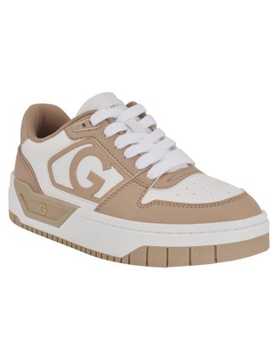 Tenis para mujer Tenis para mujer
