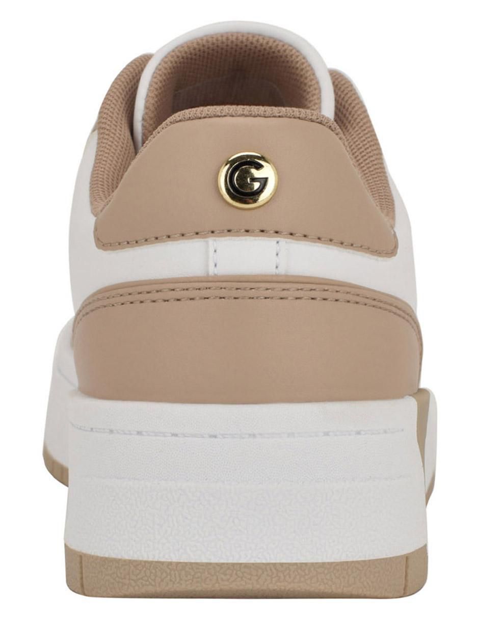 Tenis para mujer