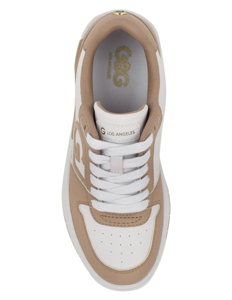 Tenis para mujer