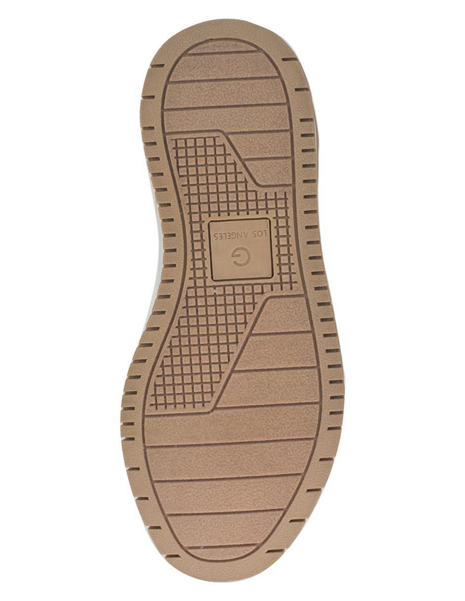 Tenis para mujer
