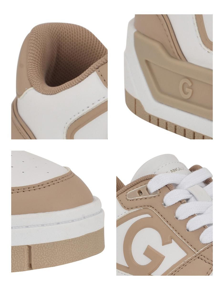 Tenis para mujer