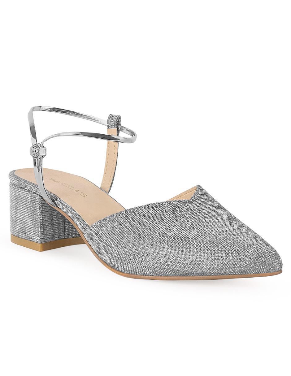 Zapatilla