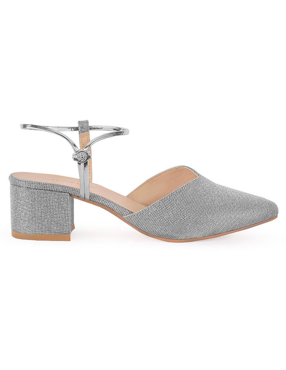 Zapatilla