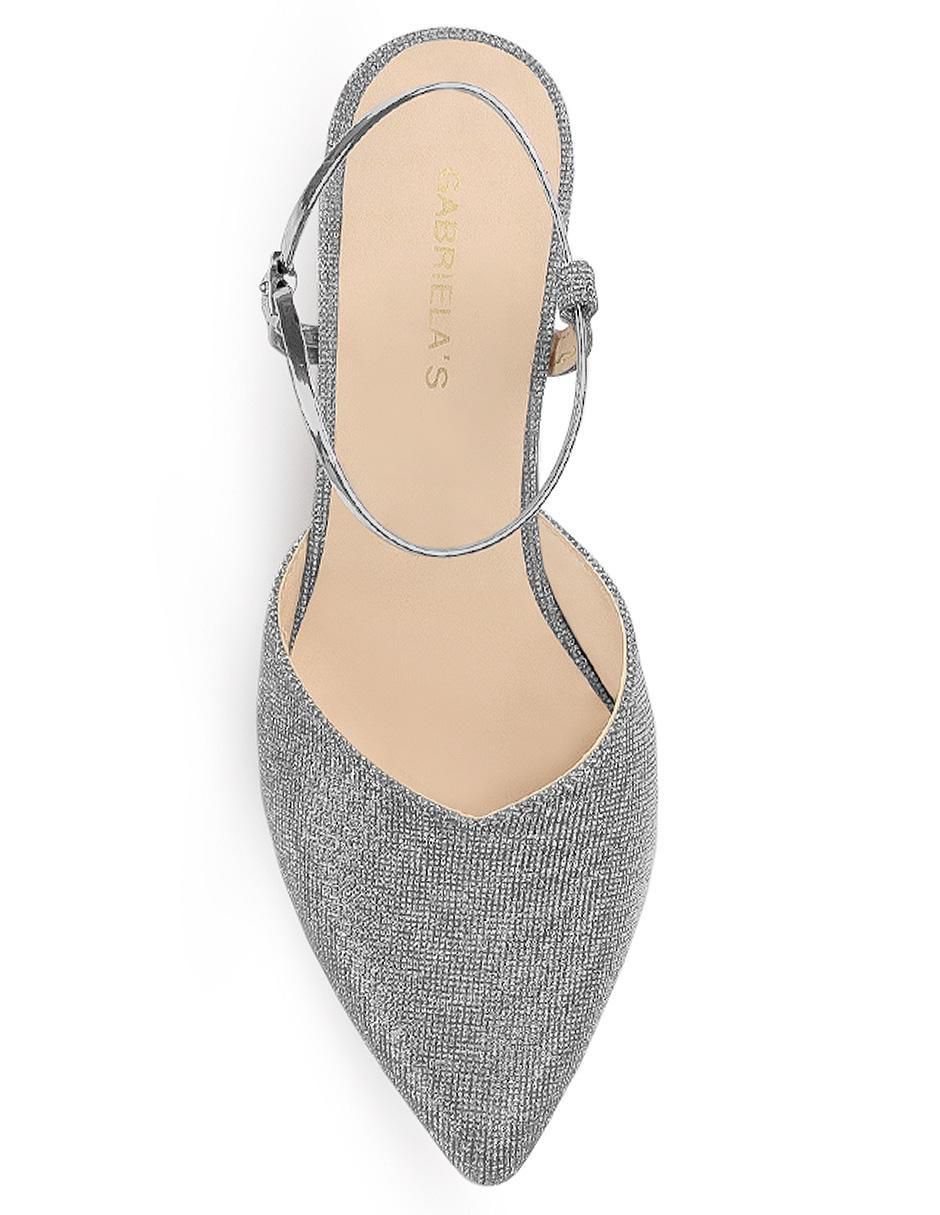 Zapatilla