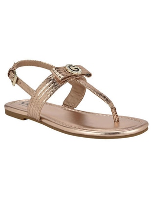 Sandalia para mujer Sandalia para mujer