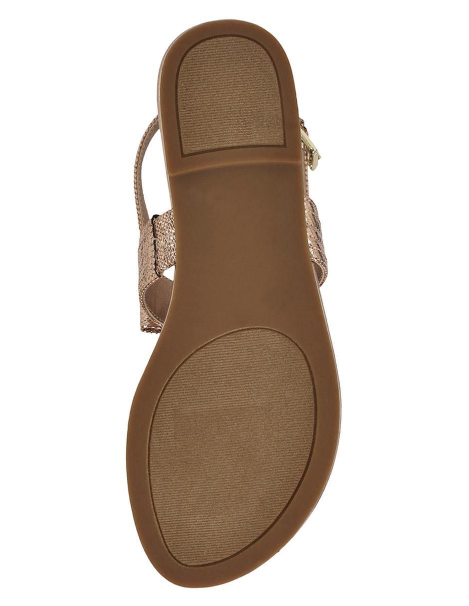 Sandalia para mujer