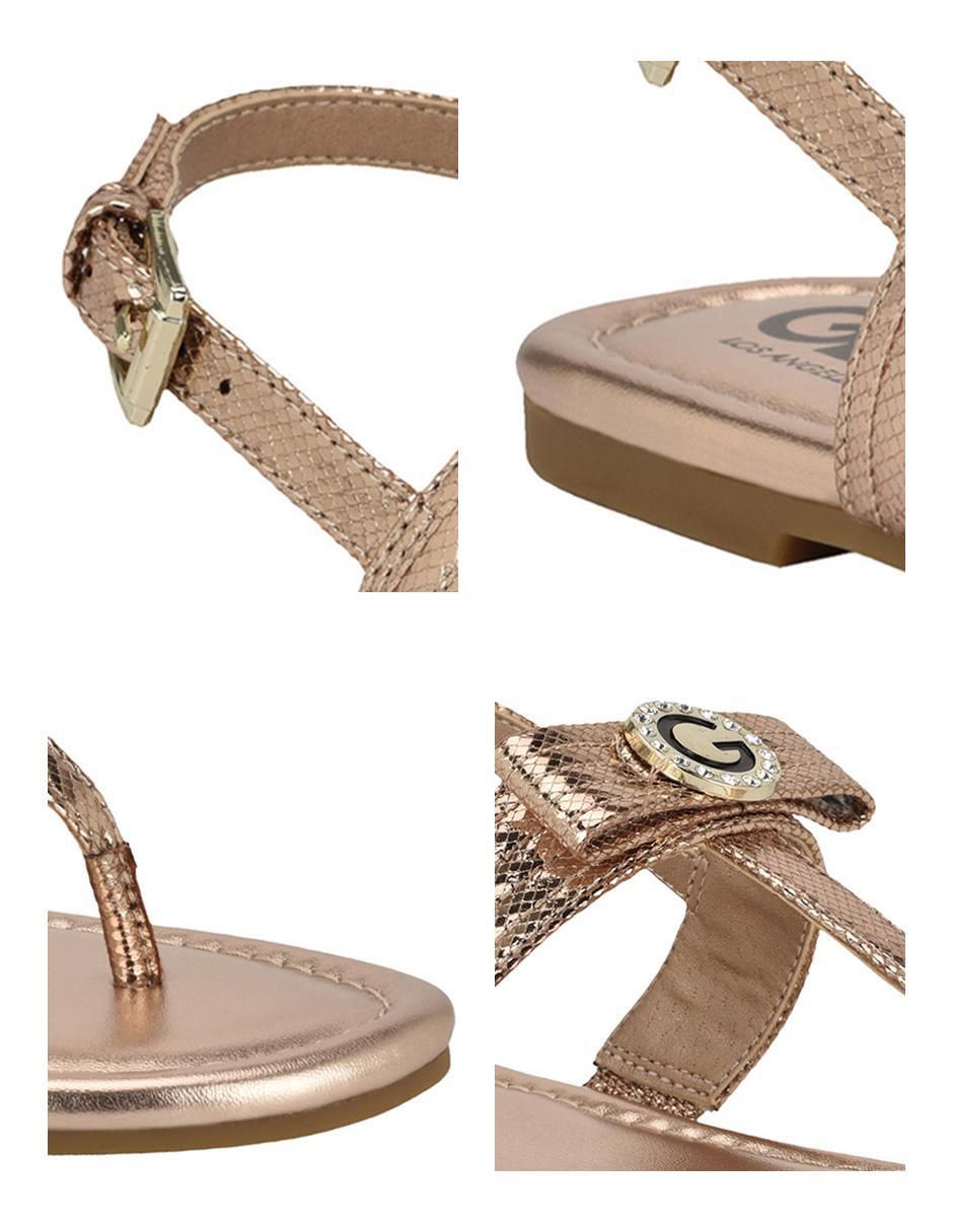 Sandalia para mujer
