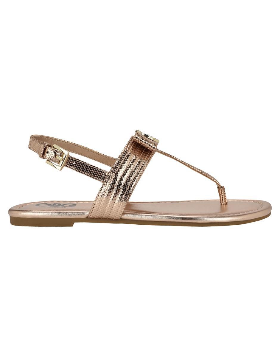 Sandalia para mujer 6