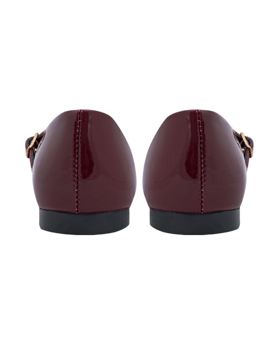 Balerinas para mujer 4