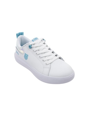 Tenis K-swiss Alessius para mujer