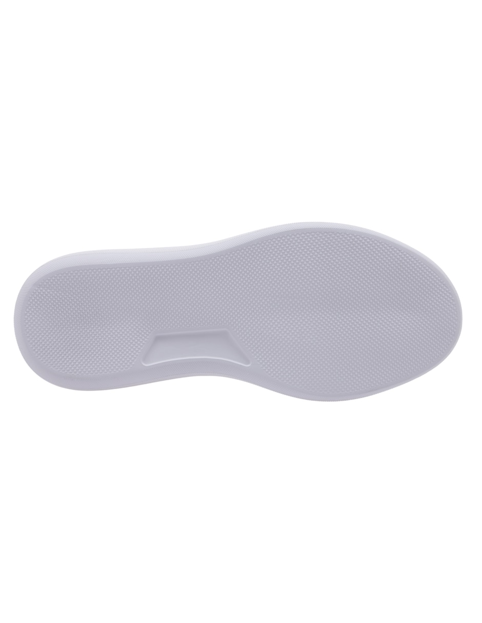Tenis K-swiss Alessius para mujer