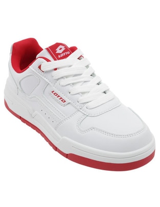 Tenis Coriet para mujer Tenis Coriet para mujer