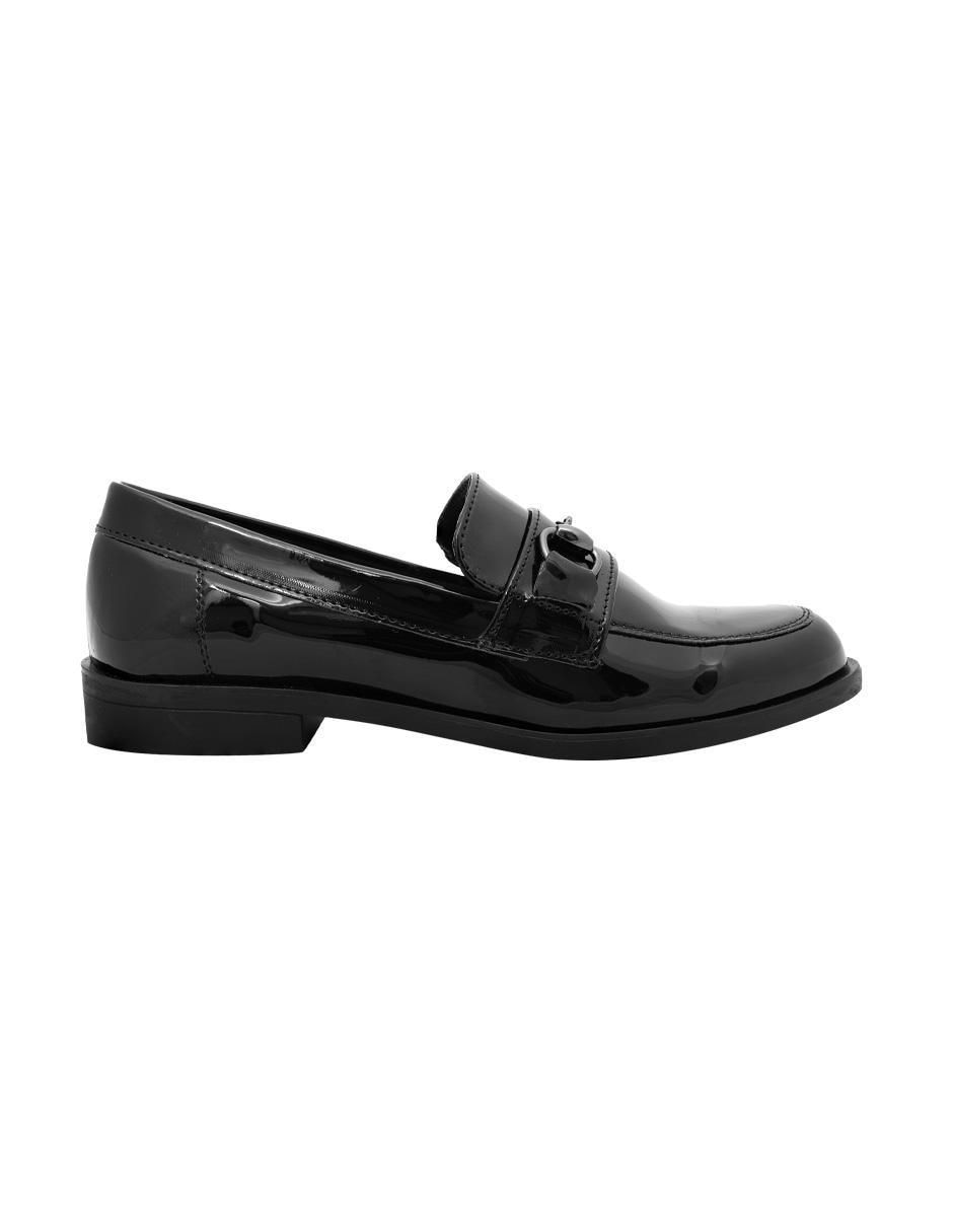 Zapato para mujer Zapato para mujer
