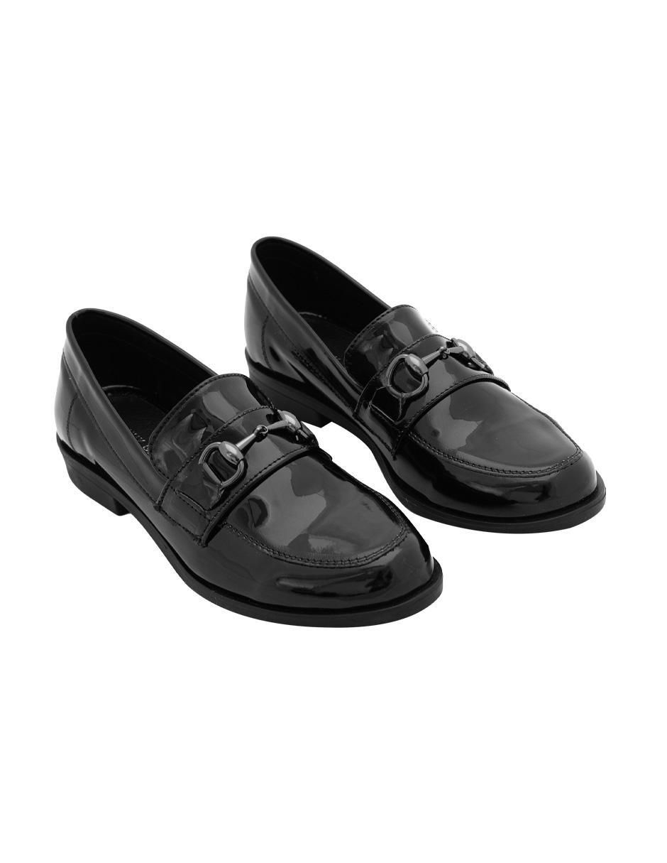 Zapato para mujer 2