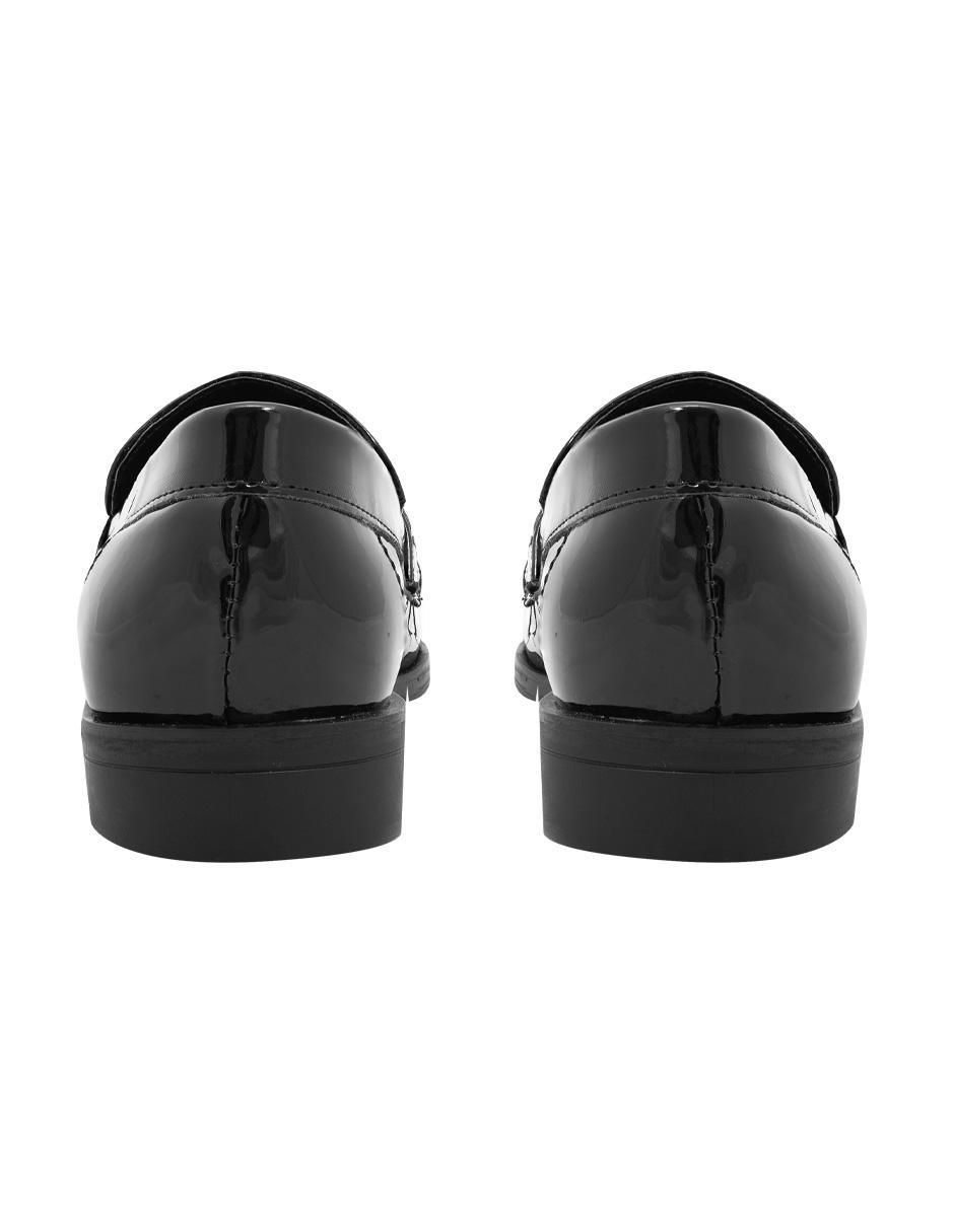 Zapato para mujer 3