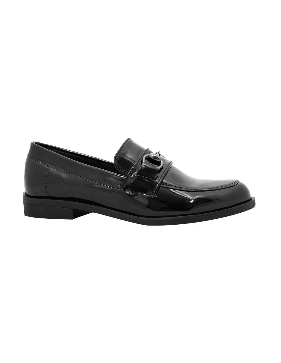 Zapato para mujer 4