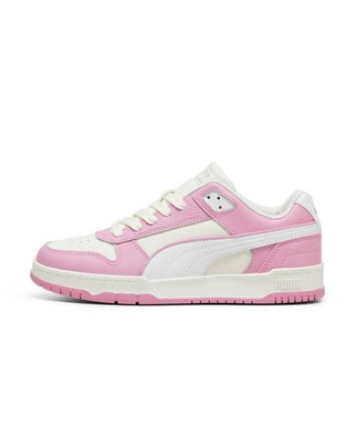 Tenis Rbd Game para mujer