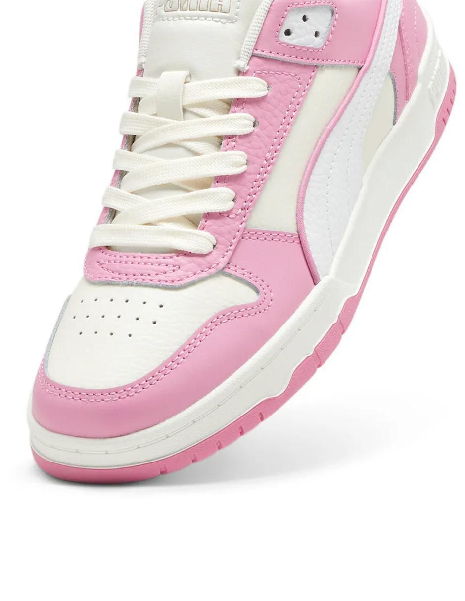 Tenis Rbd Game para mujer 5
