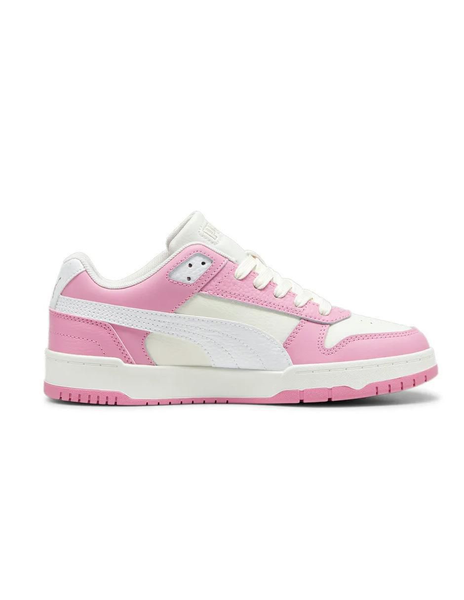 Tenis Rbd Game para mujer