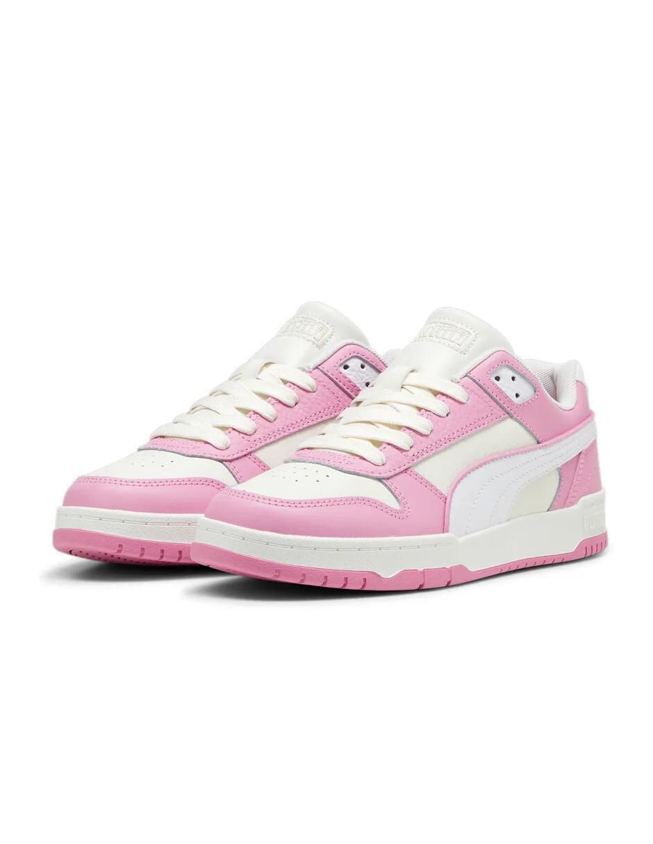 Tenis Rbd Game para mujer